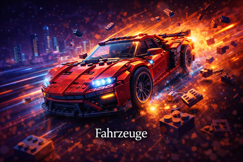 Fahrzeuge
